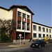 Escuela Primaria Común Nº 19 Naciones Unidas (es) in Buenos Aires city
