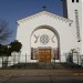 Parroquia San Juan Bautista El Precursor (es) in Buenos Aires city