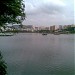 Powai Lake