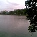 Powai Lake