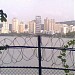 Powai Lake