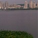 Powai Lake