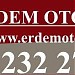 Erdem Rent A Car-Oto Kiralama in İzmir Büyükşehir Belediyesi city