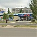 Продуктовый магазин «АТБ» в городе Северодонецк