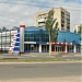 Гвардейский просп., 49б в городе Северодонецк