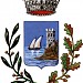 Bogliasco