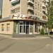 Салон «Mishel» в городе Северодонецк