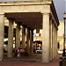 Plaza Gonzales Arratia en la ciudad de Área conurbada de la Ciudad de Toluca de Lerdo