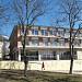 Аптека № 292 в городе Пятигорск