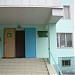 Общежитие № 3 ПМФИ в городе Пятигорск