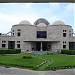 The Library - IIIT Allahabad