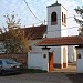 Манастир Свете Меланије римљанке in Зрењанин city