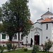 Манастир Свете Меланије римљанке in Зрењанин city