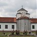 Манастир Свете Меланије римљанке in Зрењанин city