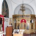 Манастир Свете Меланије римљанке in Зрењанин city