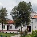 Манастир Свете Меланије римљанке in Зрењанин city