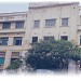 Asutosh College, Jogamaya Devi College, Shyamaprasad College