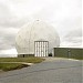 RAF Buchan Radar Station