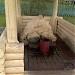 Ивьевский родник в городе Ивье