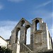 Abbaye de Montmajour