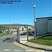 RAF Saxa Vord Radar Station (closed)