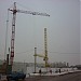 Рабочая ул., 125а в городе Энгельс