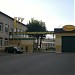 ОАО «Лидапищеконцентраты» в городе Лида