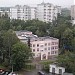 Школа № 1383 - Структурное подразделение № 3 в городе Москва