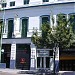  Escuela Generación del Futuro (es) in Buenos Aires city