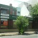 Escuela de Educación Especial Nº 33 Santa Cecilia (es) in Buenos Aires city