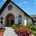 Sts. Joachim & Ann Catholic Church