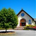 Sts. Joachim & Ann Catholic Church