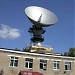 Техздание № 108 - командно-измерительная система (КИС)«Тамань-Баса-МС» в городе Щёлково