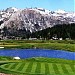 The Links at Squaw Creek