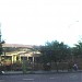 Escuela Nº 11, D.E. 08 