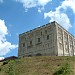 Norwich Castle