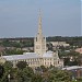 Norwich Cathedral