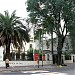 Escuela Técnica Nº 05 Remedios de Escalada de San Martin (es) in Buenos Aires city