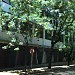 Escuela Nº 24 D.E. 11 y Escuela de Música Nº 07 (es) in Buenos Aires city