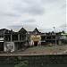 Kaloor Market