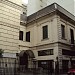 Centro Social La Piedad (es) in Buenos Aires city