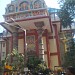 chembur murugan temple