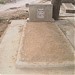 Gaushala Graveyard in Toba Tek Singh city