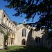 Saint John the Evangelist Church, Oxborough