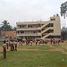 Patel English school Ramanagaram in Ramanagara city