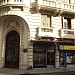 Moreno (pt), 1702 in Buenos Aires city