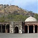 Bharat mata mandir