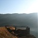 Bholavli Dam and Lake