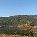 Bholavli Dam and Lake