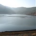 Bholavli Dam and Lake